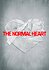 The Normal Heart