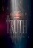The Price of Truth