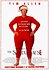 The Santa Clause