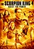 The Scorpion King 4: Quest for Power
