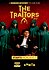 The Traitors NZ