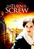 The Turn of the Screw