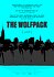 The Wolfpack