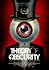 Theory of Obscurity: A Film About the Residents