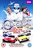 Top Gear: The Worst Car in the History of the World