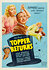 Topper Returns