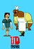 Total Drama