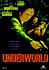 Underworld