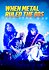 When Metal Ruled the 80s