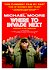 Where to Invade Next