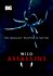 Wild Assassins
