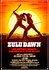 Zulu Dawn