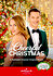 A Cheerful Christmas
