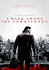 A Walk Among the Tombstones