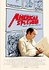 American Splendor