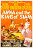 Anna and the King of Siam