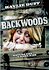 Backwoods
