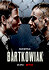 Bartkowiak