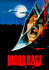 Blood Rage