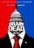 BrainDead