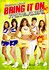 Bring It On: Fight to the Finish