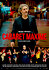 Cabaret Maxime