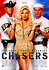 Chasers
