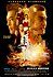 Chasing the Dragon II: Wild Wild Bunch