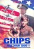 Chips, the War Dog
