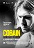 Cobain: Montage of Heck