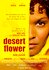 Desert Flower