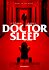 Doctor Sleep