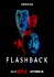 Flashback