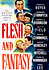 Flesh and Fantasy