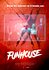Funhouse