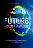 Future from Above