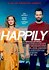 Happily