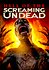 Hell of the Screaming Undead