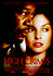 High Crimes