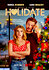 Holidate