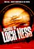 Incident at Loch Ness