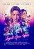 Ingrid Goes West