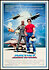 Iron Eagle