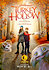 Jim Henson's Turkey Hollow