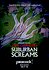 John Carpenter's Suburban Screams