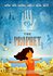 Kahlil Gibran's The Prophet