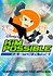 Kim Possible: A Sitch in Time