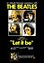 Let It Be