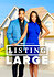 Listing Large