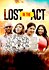 Lost in the Act